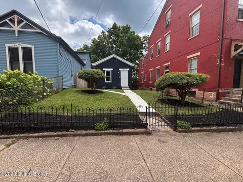 507 W 9th St, Covington, KY 41011 photo 10