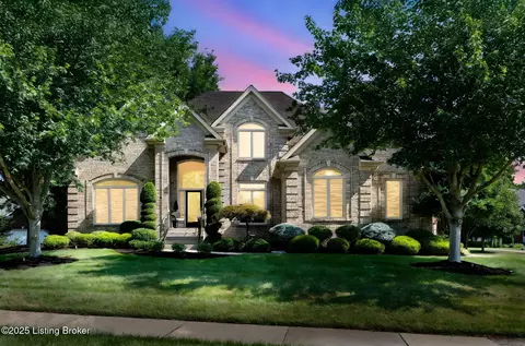 14608 Anderson Woods Trce, Louisville, KY 40245