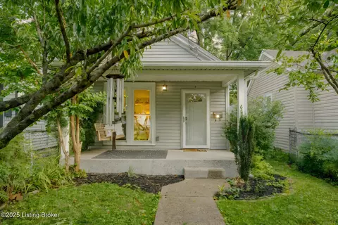 621 Atwood St, Louisville, KY 40217