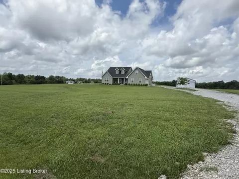 6283 Ky-401, Hudson, KY 40145