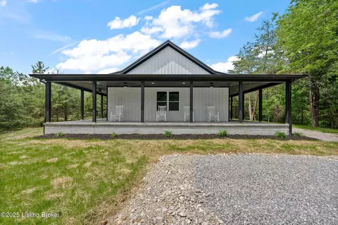 314 Nolin Estates Rd, Clarkson, KY 42726