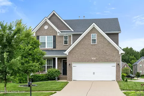 18007 Ellerslie Dr, Louisville, KY 40245