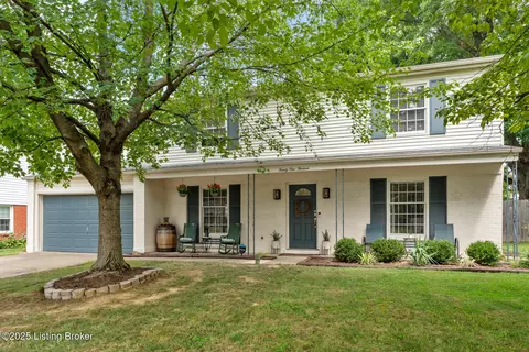 9113 Kenlock Dr, Louisville, KY 40242