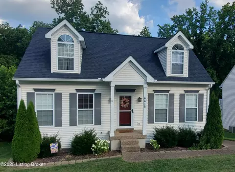 6616 Riverbirch Dr, Pewee Valley, KY 40056