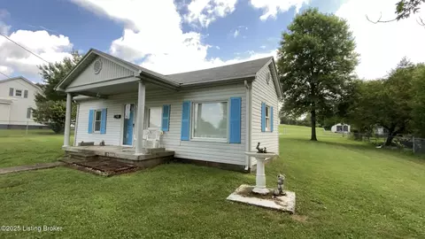 682 Main St, Lebanon Junction, KY 40150