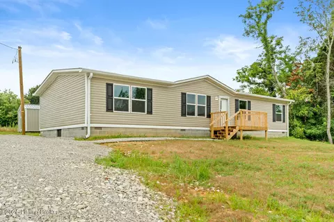 50 Mcdonald Dr, Brandenburg, KY 40108