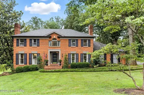 3710 Hillsdale Rd, Louisville, KY 40222