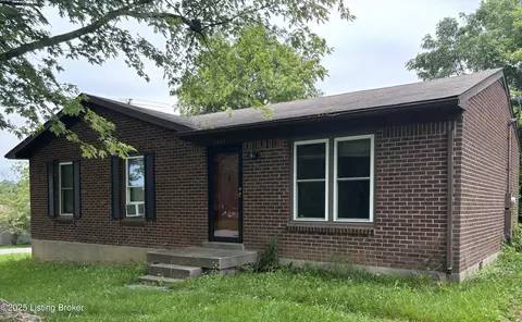 1111 Joyce Ct, Crestwood, KY 40014