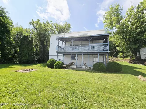 2471 E Us Hwy 42, Warsaw, KY 41095