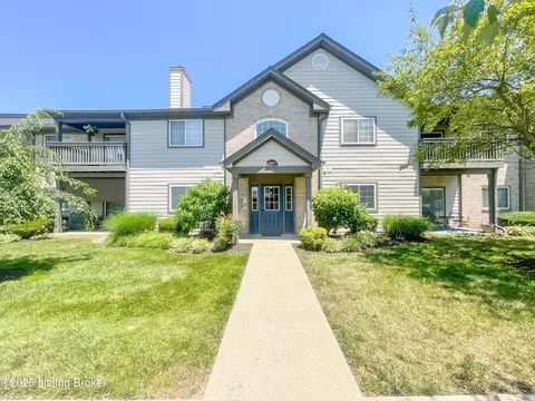 5303 Pacer Ln #202, Louisville, KY 40241