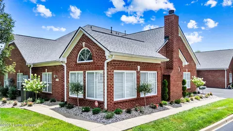 404 Baines Way, Louisville, KY 40245