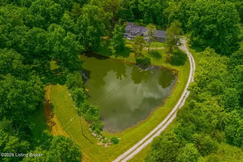 3800 Old Routt Rd, Louisville, KY 40299