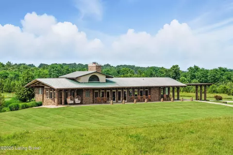 4170 Stewart Ln, La Grange, KY 40031