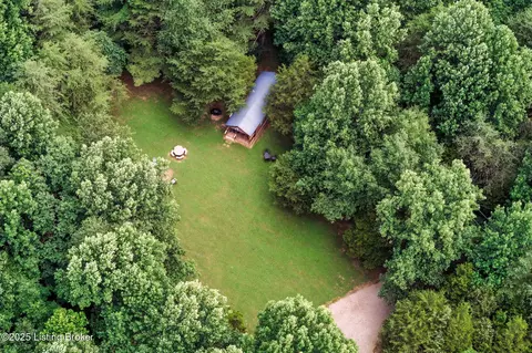 4180 Stewart Ln, La Grange, KY 40031