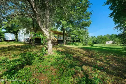 6181 Highway 42, Pendleton, KY 40055 photo 46