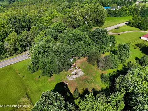 6181 Highway 42, Pendleton, KY 40055 photo 57