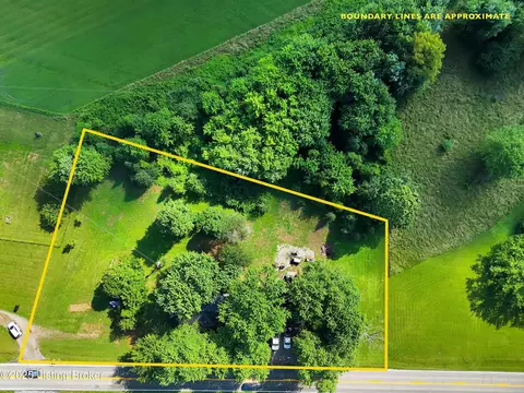 6181 Highway 42, Pendleton, KY 40055 photo 5