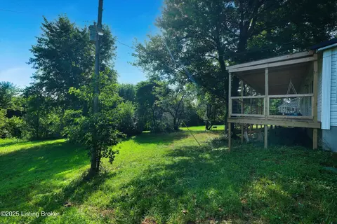 6181 Highway 42, Pendleton, KY 40055 photo 47