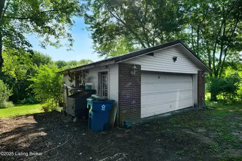 6181 Highway 42, Pendleton, KY 40055 photo 49