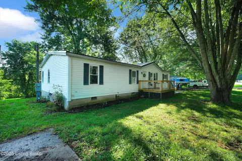 6181 Highway 42, Pendleton, KY 40055 photo 2
