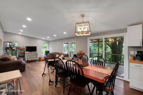 6181 Highway 42, Pendleton, KY 40055 photo 19