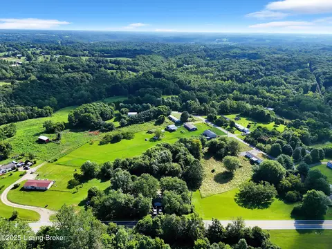 6181 Highway 42, Pendleton, KY 40055 photo 51