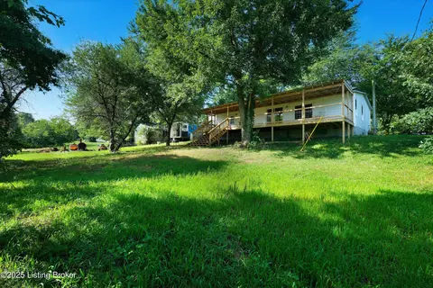6181 Highway 42, Pendleton, KY 40055 photo 44