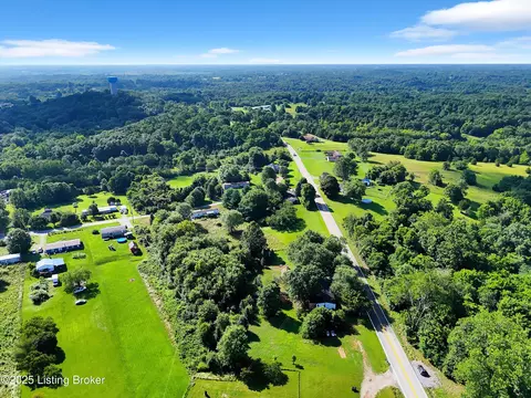 6181 Highway 42, Pendleton, KY 40055 photo 54