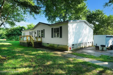 6181 Highway 42, Pendleton, KY 40055 photo 3