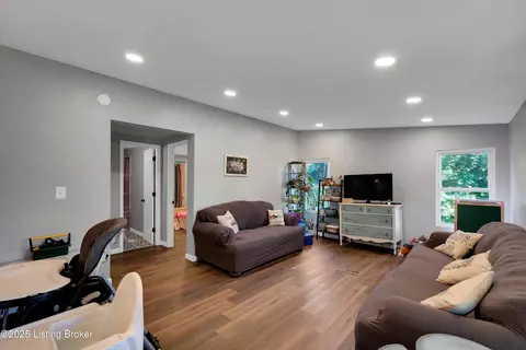 6181 Highway 42, Pendleton, KY 40055 photo 25