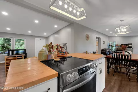 6181 Highway 42, Pendleton, KY 40055 photo 18
