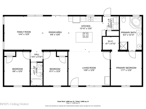 6181 Highway 42, Pendleton, KY 40055 photo 58