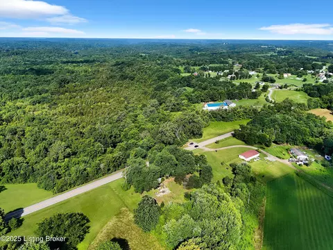 6181 Highway 42, Pendleton, KY 40055 photo 56