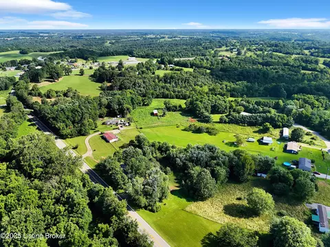 6181 Highway 42, Pendleton, KY 40055 photo 52