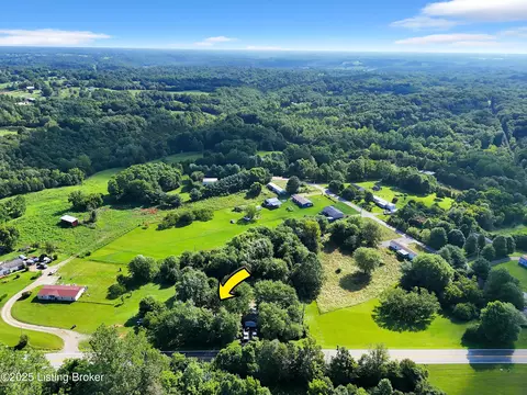 6181 Highway 42, Pendleton, KY 40055 photo 6