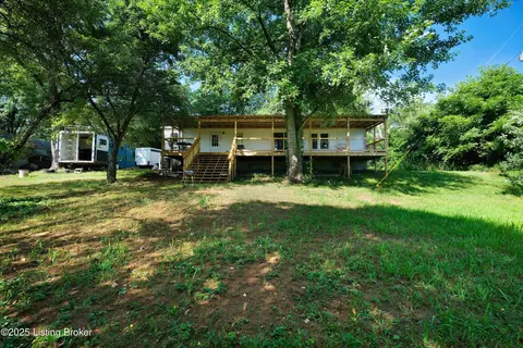 6181 Highway 42, Pendleton, KY 40055 photo 45