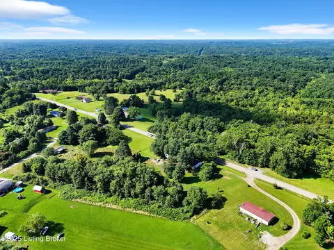 6181 Highway 42, Pendleton, KY 40055 photo 55