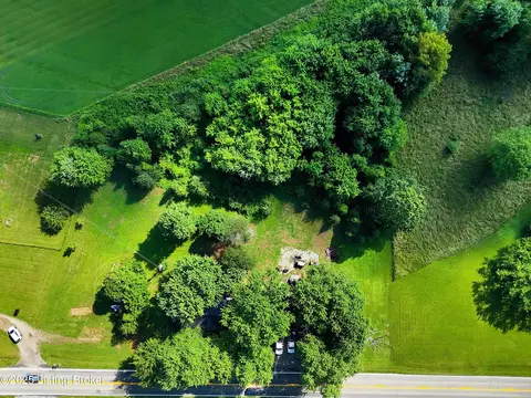 6181 Highway 42, Pendleton, KY 40055 photo 50