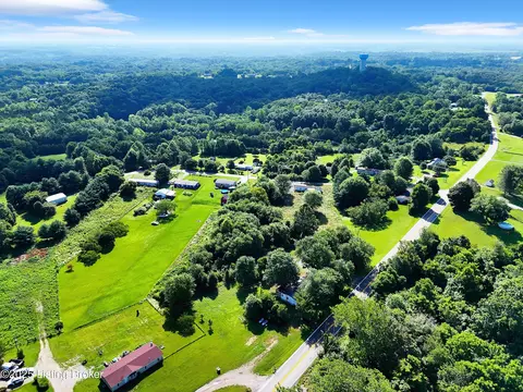 6181 Highway 42, Pendleton, KY 40055 photo 53