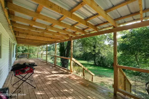 6181 Highway 42, Pendleton, KY 40055 photo 43