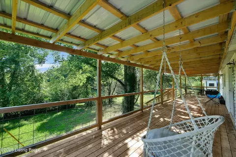 6181 Highway 42, Pendleton, KY 40055 photo 42