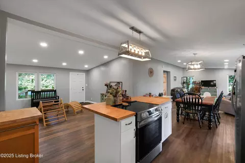 6181 Highway 42, Pendleton, KY 40055 photo 12