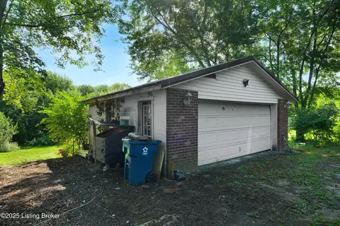 6181 Highway 42, Pendleton, KY 40055 photo 48