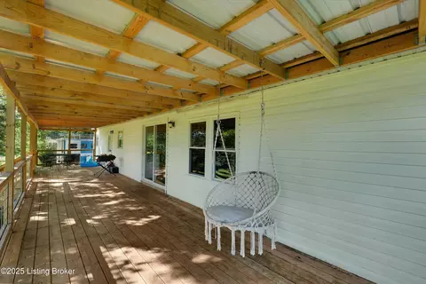 6181 Highway 42, Pendleton, KY 40055 photo 41