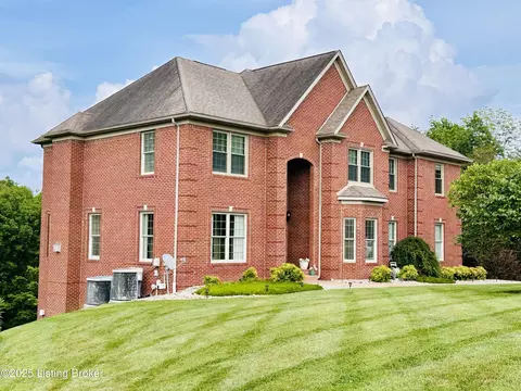 307 Lana Ln, Leitchfield, KY 42754