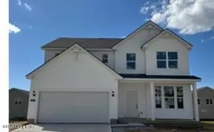 4106 Mosswood Ln, La Grange, KY 40031