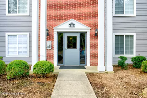 6503 Shelton Cir #309, Crestwood, KY 40014