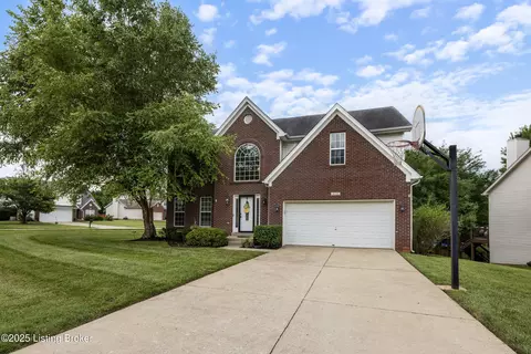 9118 Bingham View Ct, Prospect, KY 40059