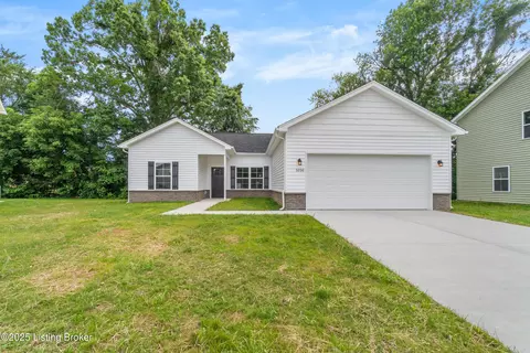 3206 Maldon Ct, Louisville, KY 40216