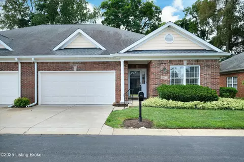 10512 Sawyer Pl, Louisville, KY 40241